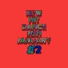New Music Dance 2021 Best January #2