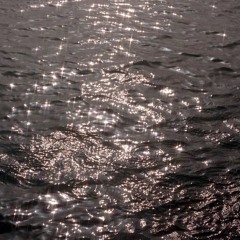 korets - another sleepless night mixtape