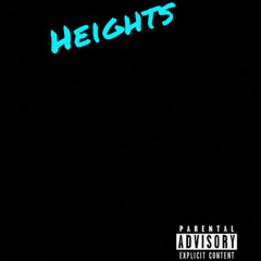 Break my bones (vocals only)