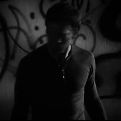 dexter morgan
