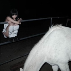 CERBEROO — (fflirt) w/ mondee