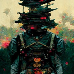 Disorient