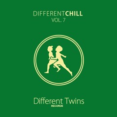 Different Chill Vol.7