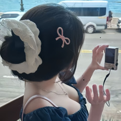 MỘNG CẢNH - NHẠC GÕ - TH