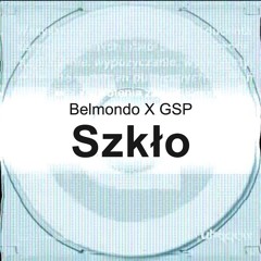 Belmondo X GSP - Szkło