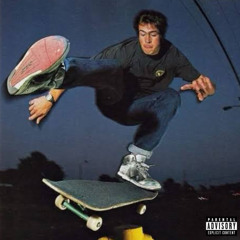 fuck codeine (wnnabe)