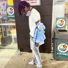 FALL BACK (prodbywxck)