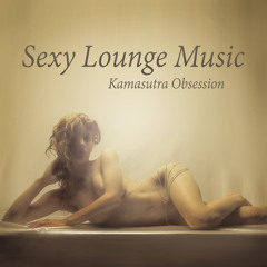 Stream Chillout Music Ensemble | Listen to Sexy Lounge Music ...