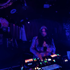 lets go disco-live set