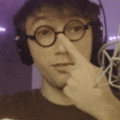 Серега пират - радик на ама [Sileo Remix]