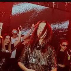 Lea Dobricic NYE 2024 @ Boogaloo- Zagreb- Croatia mp3.