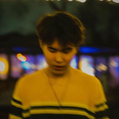 KILEMGER//КЕЙДЕ