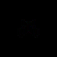 Y Milltiroedd Maith (Carcharorion Remix)