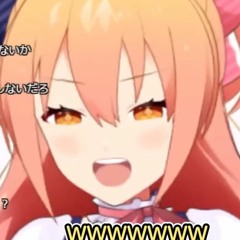 P丸様。MAGICAL WORD REMIX