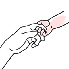 그런 너라서 (It's you)