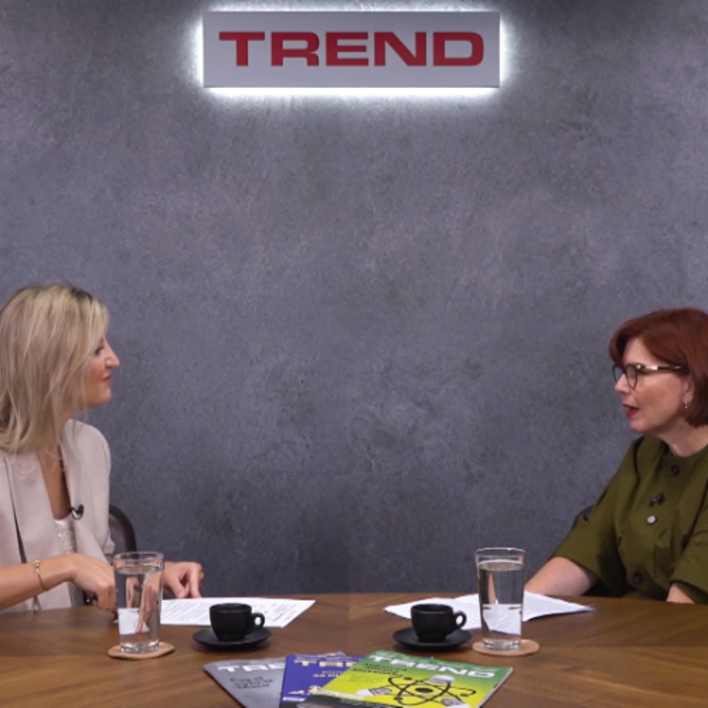 TREND.sk