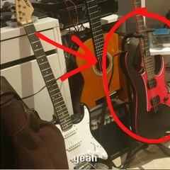 sb guitar megalo cover.mp3