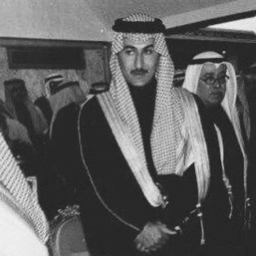 سيّر علي امسح دموعي و روح | راشد الماجد | طلال الرشيد