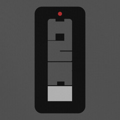 The Mod (2025 Remaster)