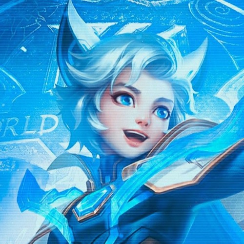 ♤double take♤ 『edit audio』