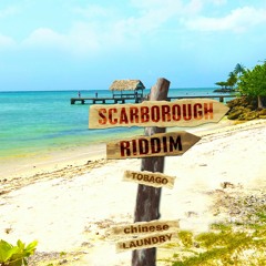 Scarborough Riddim Mix (Sekon Sta, Kernal Roberts, Shurwayne Winchester & MORE!)(Soca 2023)