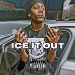 FLO KT - ICE IT OUT