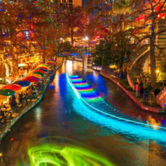 Best Things To Do On Christmas In San Antonio Tours Reviews