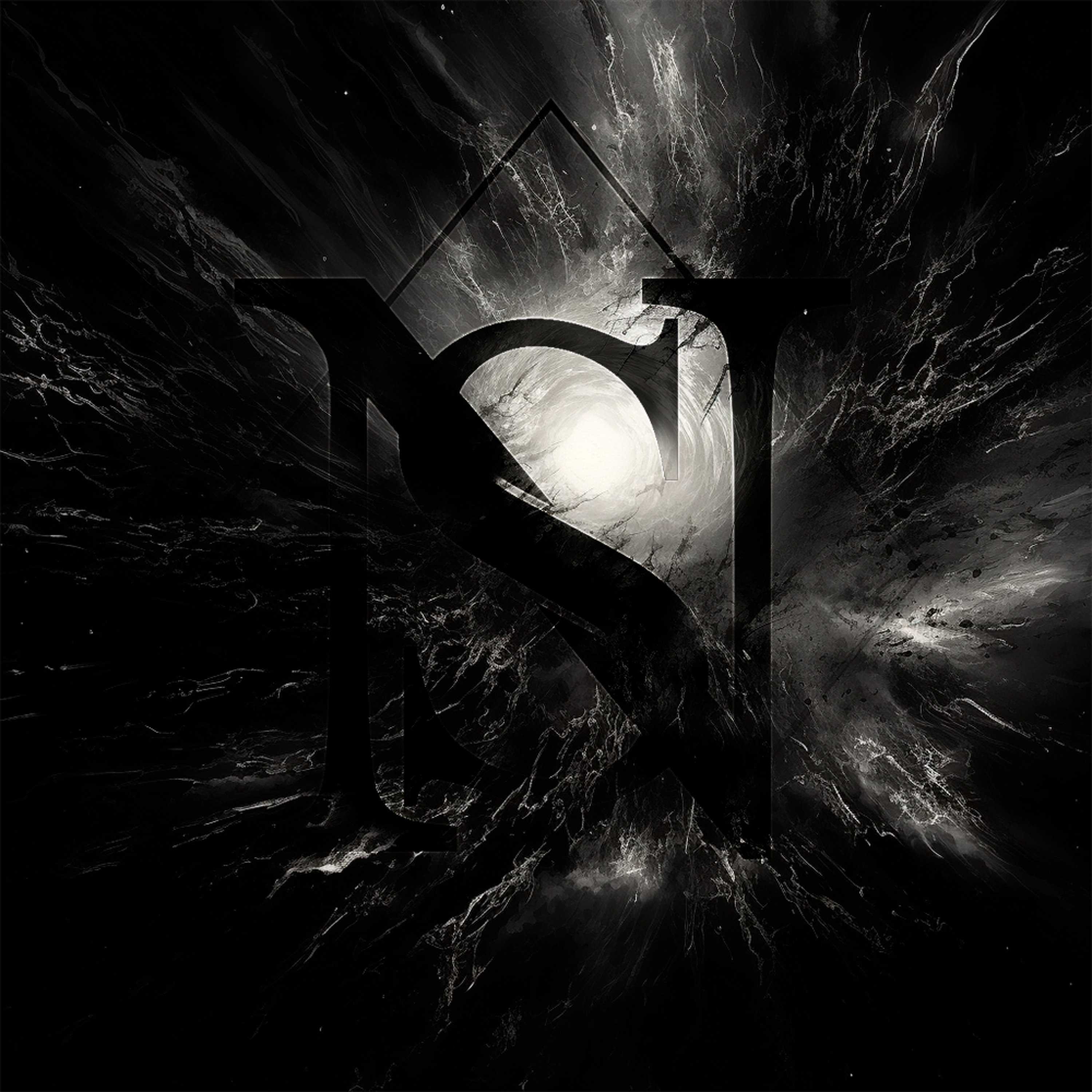 Surround Absorb episode artwork
