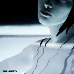 THE LIBERTY
