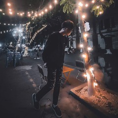 Sương Mai Trong Veo-Hieu Trung ft Tunglam remix_1.