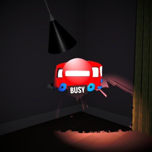 Turn The Lights Out [Free Download] - The Yard 🚌