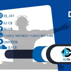 Remix Roody Roodboy Rest In Peace (By Dj CB)