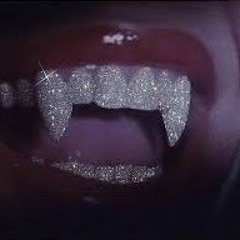 Crystalz
