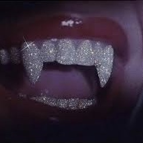 Crystalz