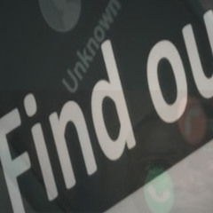 letme find out