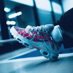 HIGH MOVEMENT - KiliBanaan