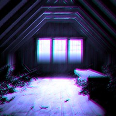 attic vibes (prod. GORE DABI)