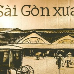 Chuyện Tình Người Trinh Nữ Tên Thi (Thu Thanh Trước 1975)