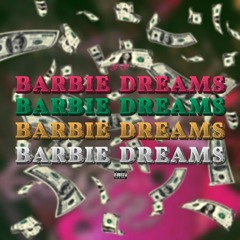 Barbie Dreams