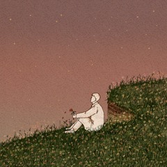 Monologue
