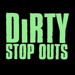 Dirty Stop 2Ou25