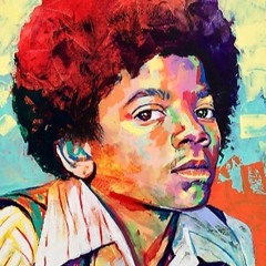 Rocked With You {Prod by. Ty David}