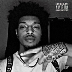 10 pm freestyle ft. Ty$tacks & B!ng