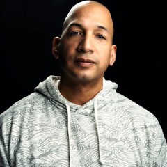 80 BPM G#m Super Dark Times - Copyright (c) 2020 Dixon DeVille