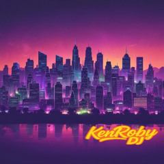 MeltDown (Dark-Synth-Pop-Wave)