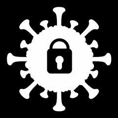THE LOCKDOWN EXPOSED SHOW #2 - FRENCHCORE