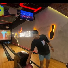 MIXTAPE FOR - RINI PEJUDI [RDWN] #SEMOGAJP