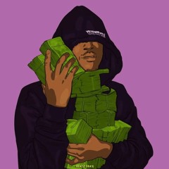 (FREE) Future + Lil Uzi Vert Type Beat - Bankroll (Prod. by Don Daze)