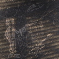 I Know *Sped up* - Irokkout