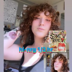 M. 004 hi-nrg 1/2 hr 001